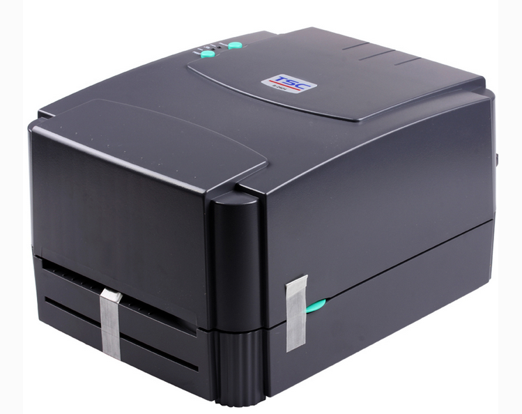 條碼打印機(jī)
