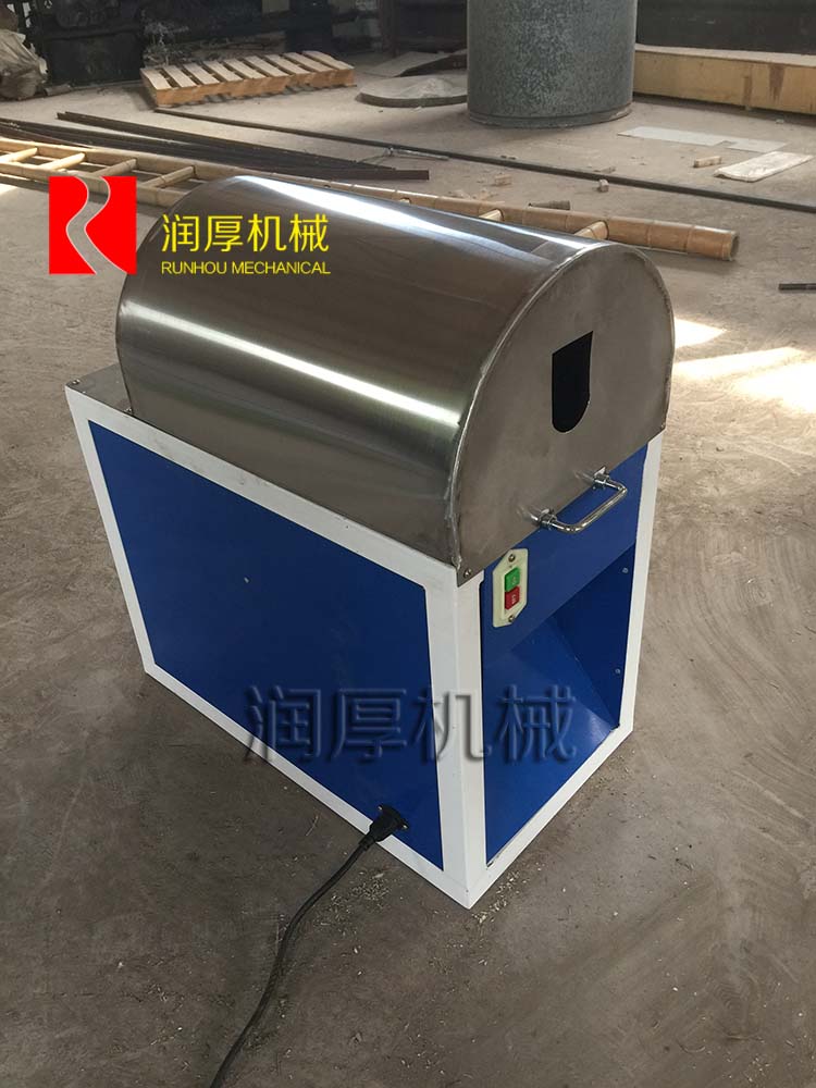 甘蔗去皮機(jī) 小型甘蔗去皮機(jī) 全自動甘蔗剝皮機(jī) 甘蔗削皮機(jī)直銷廠家