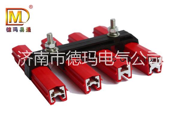 滑觸線 德瑪滑觸線