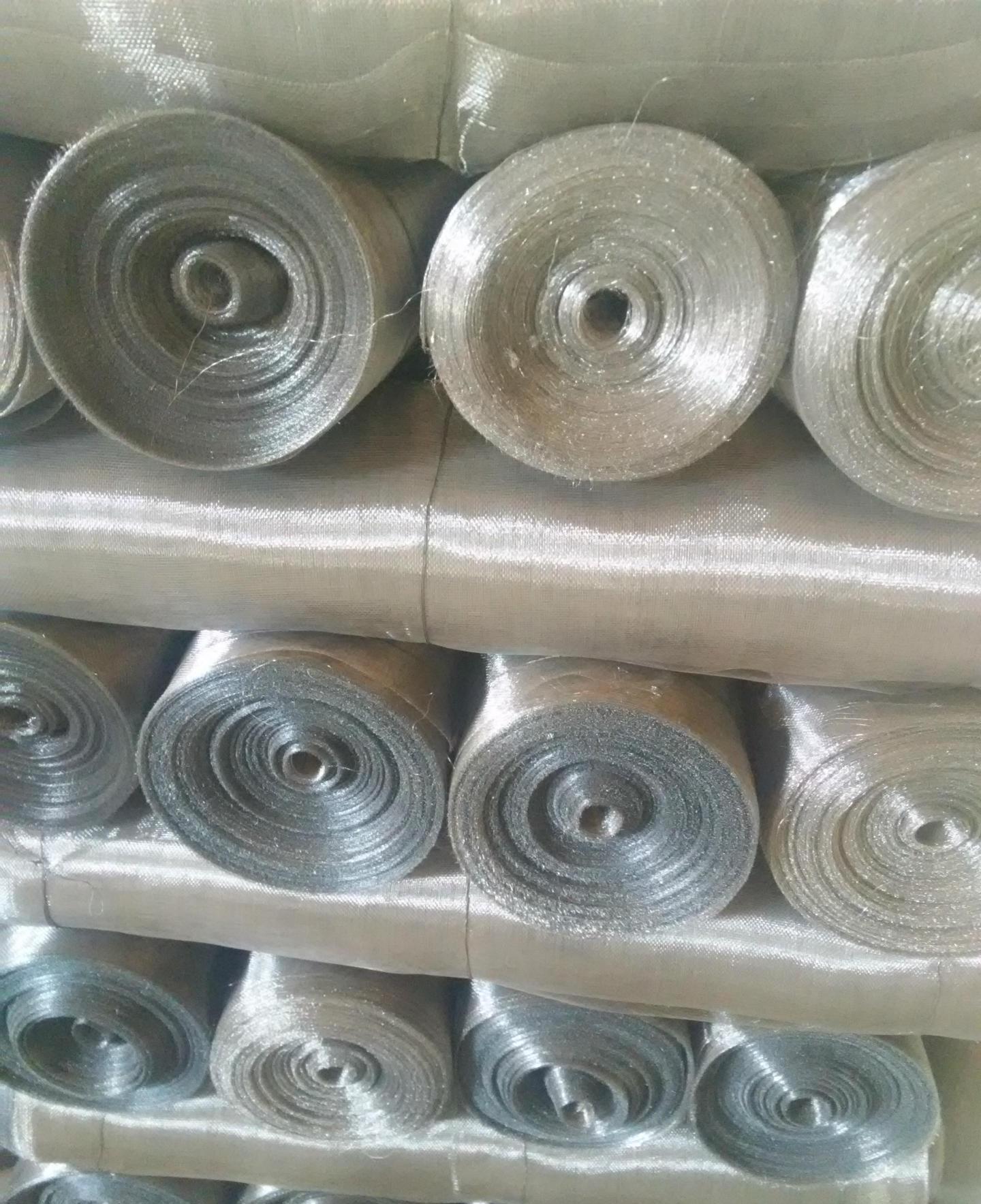 烏魯木齊鍍鋅網(wǎng) 鉛網(wǎng)廠 方眼網(wǎng) 泥漿網(wǎng)家直銷 烏魯木齊鍍鋅網(wǎng) 鉛網(wǎng)廠家直銷