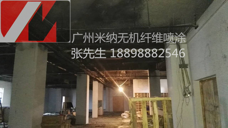 吸音有哪些材料 酒吧吸音有哪些材料 噪音問題怎么 酒吧怎么做隔音