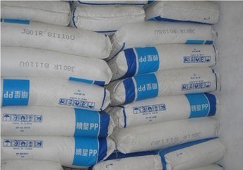 供應(yīng)PA66 美國杜邦 70G43L增強工程塑料PA66