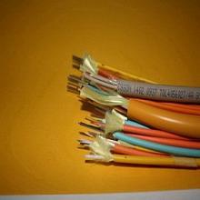 MHYBV-7-1礦用拉力電纜 現(xiàn)MHYBV-7-1礦用拉力電纜