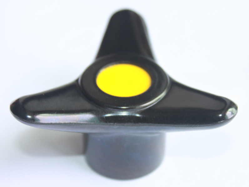 把手批發(fā)-生產(chǎn)廠家-專業(yè)制造商