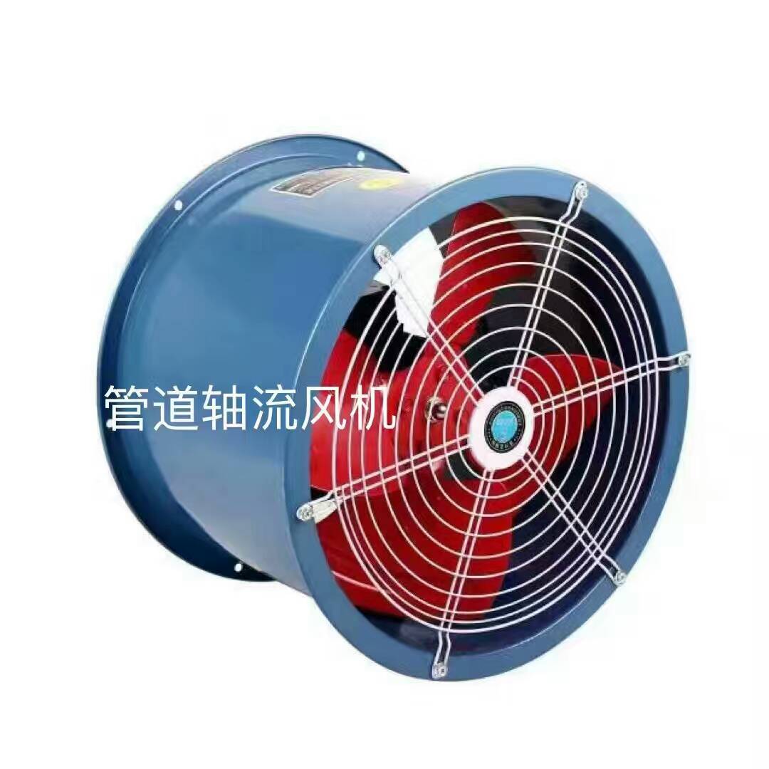 墻邊風機報價,排煙排風風機批發(fā)，低噪音軸流風機