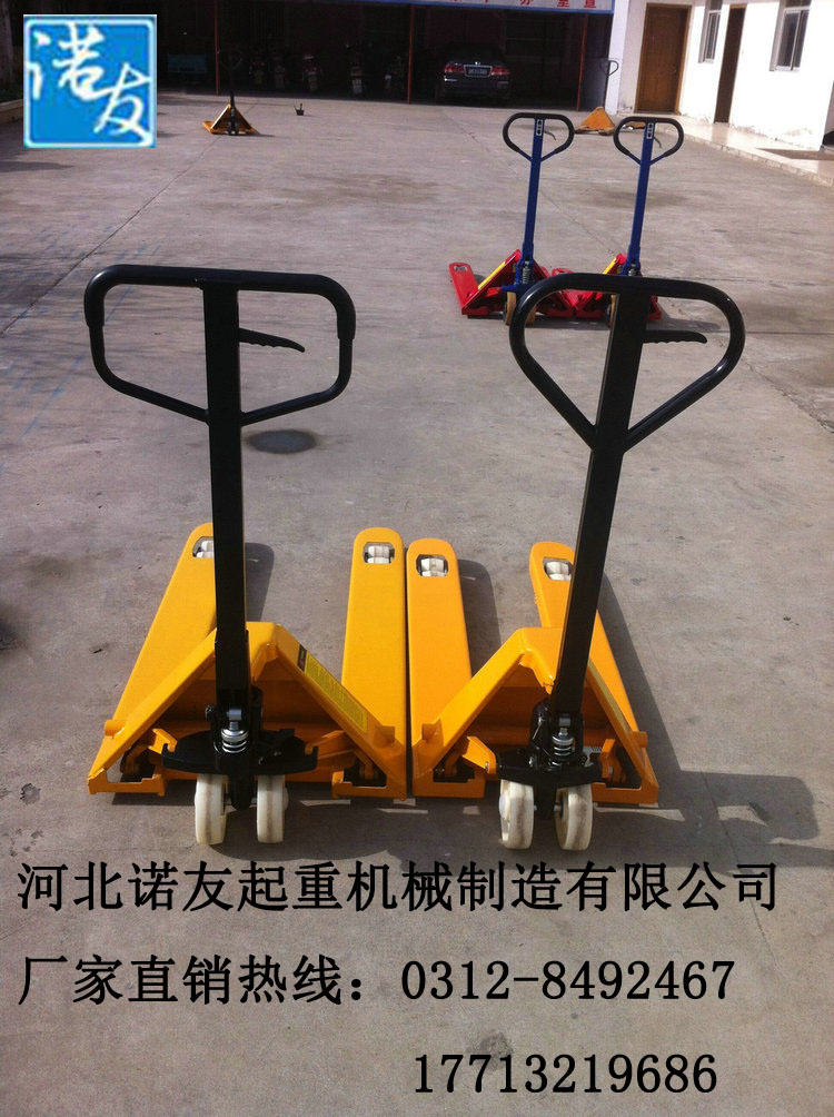 手動(dòng)液壓叉車噸位 手動(dòng)液壓叉車配件價(jià)格 叉車大全