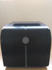 供應(yīng)熱敏打印機(jī)/打印機(jī)/帶切刀打印機(jī)