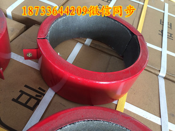*110阻火圈價(jià)格/阻火圈報(bào)價(jià)