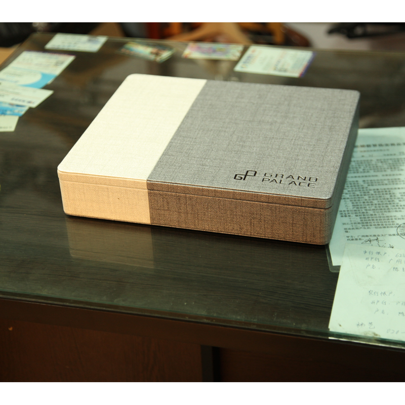 全國銷售各類小型皮質(zhì)儲(chǔ)物盒 帶蓋皮質(zhì)儲(chǔ)物盒 酒店客房小物品盒 *會(huì)所真理收納盒