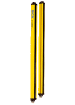 DFS60B-TEEA00050 增量型編碼器