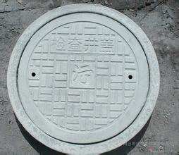 水泥平口承插口管安裝 價(jià)格 多少錢