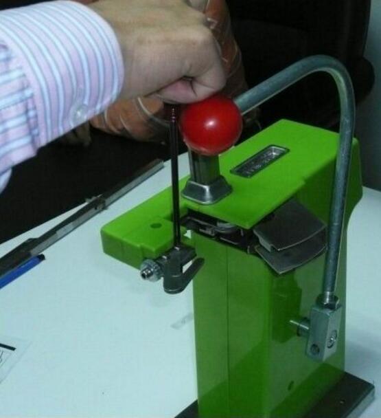 佛山廠家批發(fā)|超市家鋁釘捆扎袋口手動扎口機|專業(yè)生產(chǎn)封口機 鋁釘捆扎袋口手動扎口機|  封口 鋁釘捆扎袋口手動扎口機封口