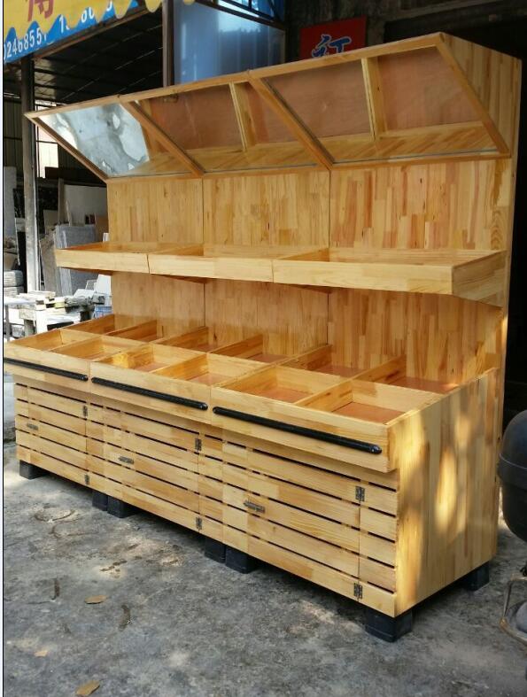 批發(fā)超市木質(zhì)水果架 廠家直銷 超市木質(zhì)貨架 水菜架 木質(zhì)水果架  水菜架 木質(zhì)水果架 水菜架