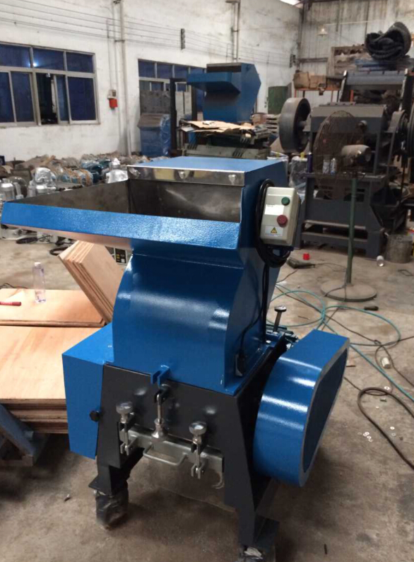 廣州新塘10HP粉碎機(jī)廠家