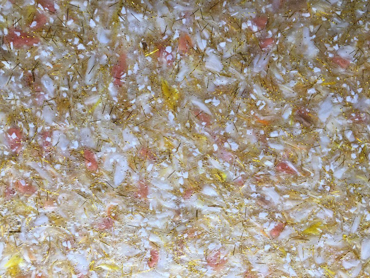 供應千百度*纖維墻衣