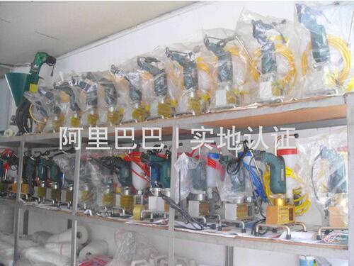 冷底子油 卷材打底膠 基層處理劑 廣州現(xiàn)貨供應(yīng)