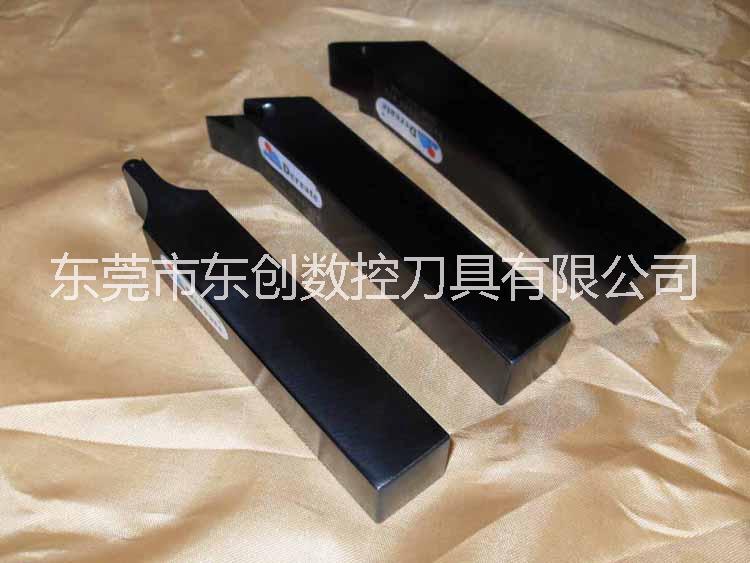 輪轂刀具外圓車刀桿SVVCN2525M16數(shù)控刀桿非標(biāo)刀桿廠家均可定做