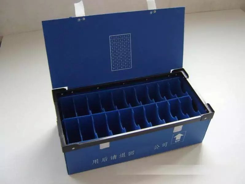 合肥中空板刀卡生產(chǎn)廠家直銷