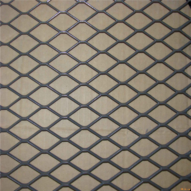 鋼板網(wǎng)安平超軒絲網(wǎng)專業(yè)生產(chǎn) 鋼板網(wǎng) 金屬板網(wǎng)廠家