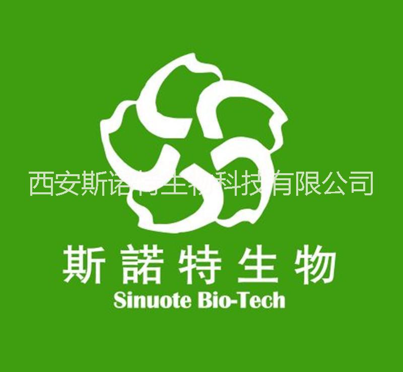 淡竹葉提取物_淡竹葉濃縮粉廠家|淡竹葉速溶粉價格