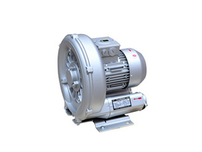 佛山鼓風機廠家-鉦新機電 佛山漩渦鼓風機廠家-鉦新機電 塑料機用高壓漩渦氣泵-鉦新機電 塑料機用高壓漩渦氣泵-鉦新機電