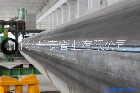 直縫管，埋弧焊直縫焊接鋼管，q345b直縫焊管，大口徑厚壁直縫管