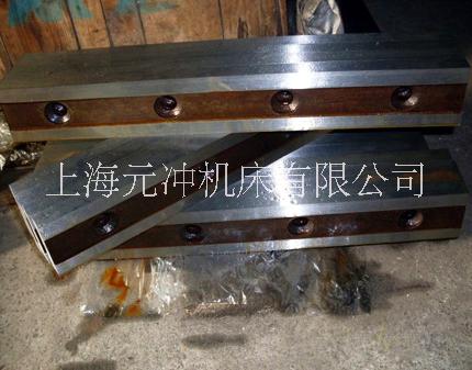 剪板機(jī)*價(jià)格，剪板機(jī)*廠家，高精度優(yōu)質(zhì)剪板機(jī)*