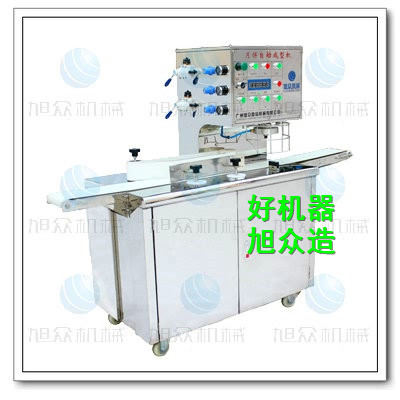 云南月餅機(jī)  云南月餅機(jī)供應(yīng)廠家