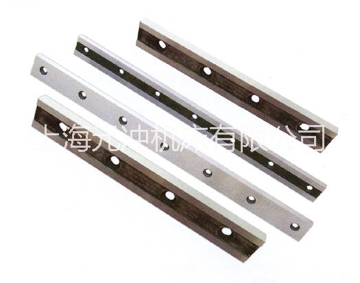 剪板機(jī)*價(jià)格，剪板機(jī)*廠家，高精度優(yōu)質(zhì)剪板機(jī)*