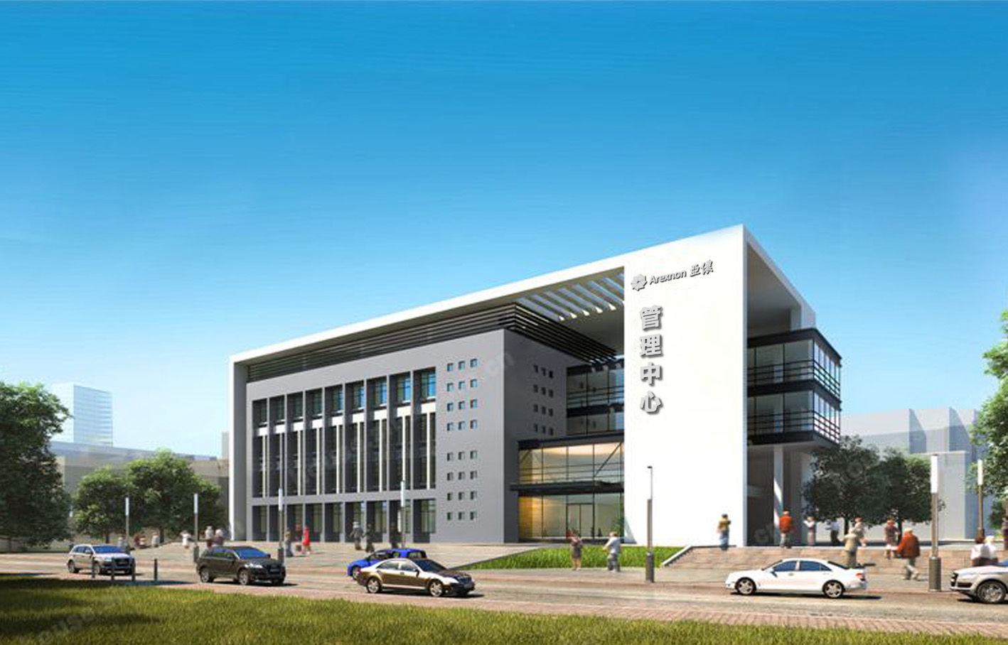 廠家供應(yīng)家用凈水器，全國0元加盟代理，亞儂實業(yè)*政策支持，報銷裝修費用，黑龍江凈水器價格