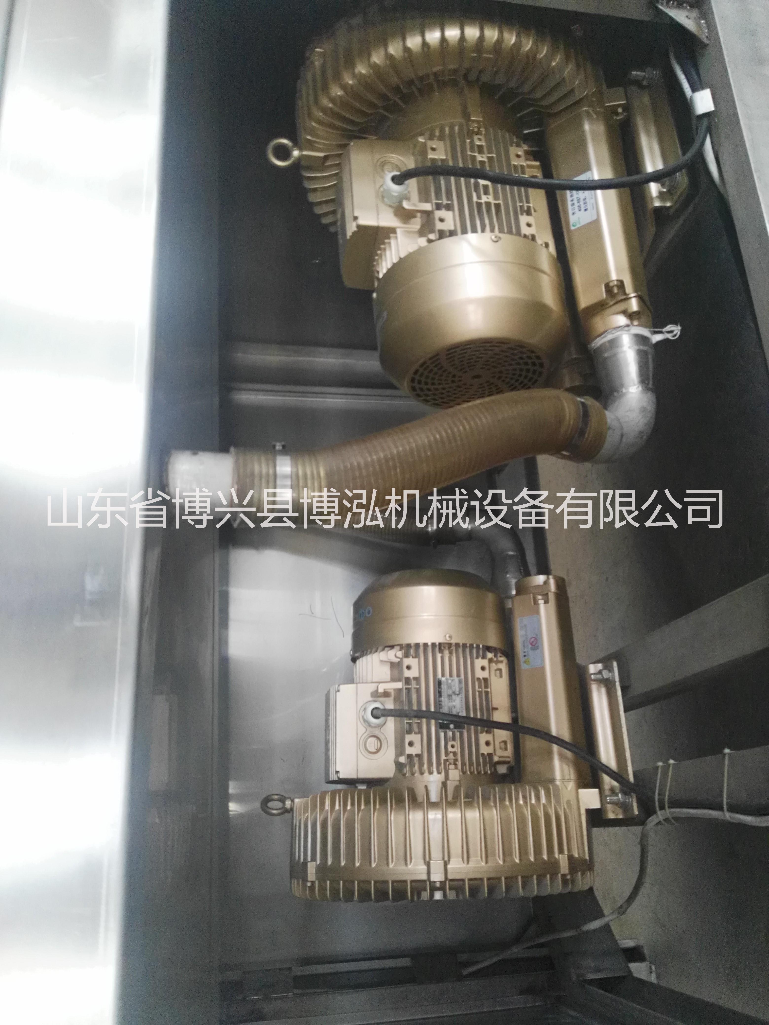不銹鋼架子車(chē)，速凍車(chē)廠家，速凍車(chē)報(bào)價(jià)，速凍車(chē)供應(yīng)商