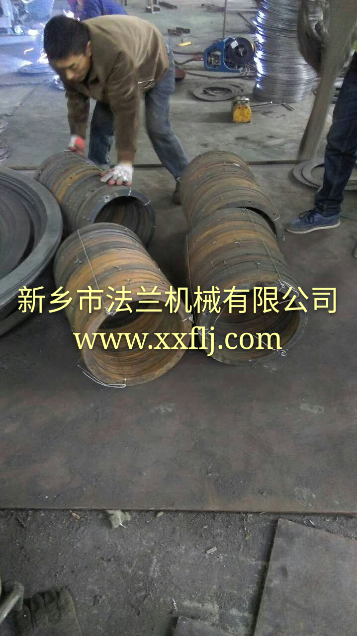 哪有食品設(shè)備用法蘭廠家