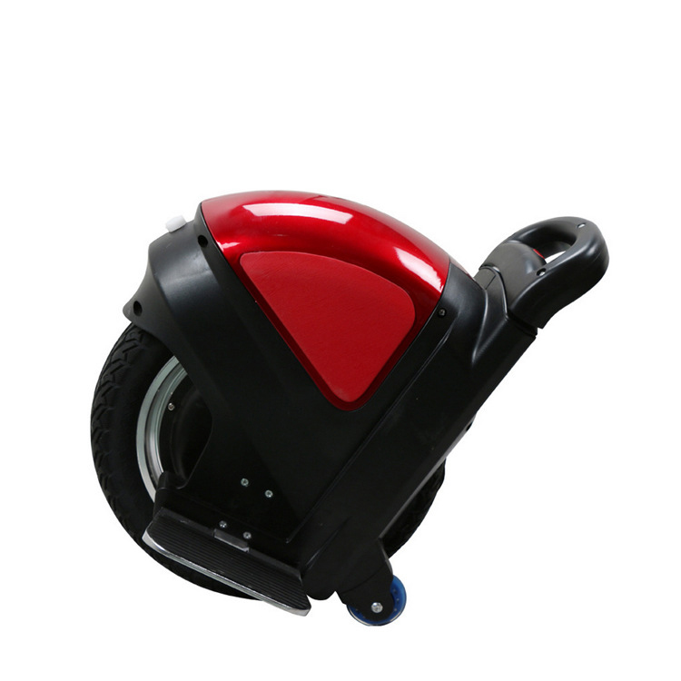 智能自平衡電動(dòng)獨(dú)輪車(chē)廠家 成人代步電動(dòng)拉桿獨(dú)輪車(chē)批發(fā)