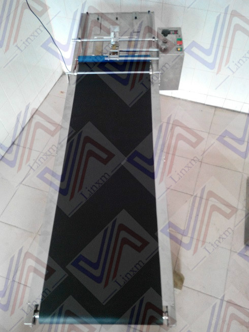 大型高速分頁機