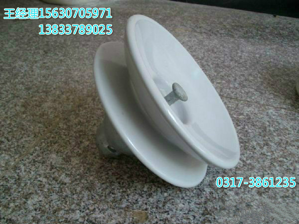 廠家瓷絕緣子 X-30C質(zhì)量好