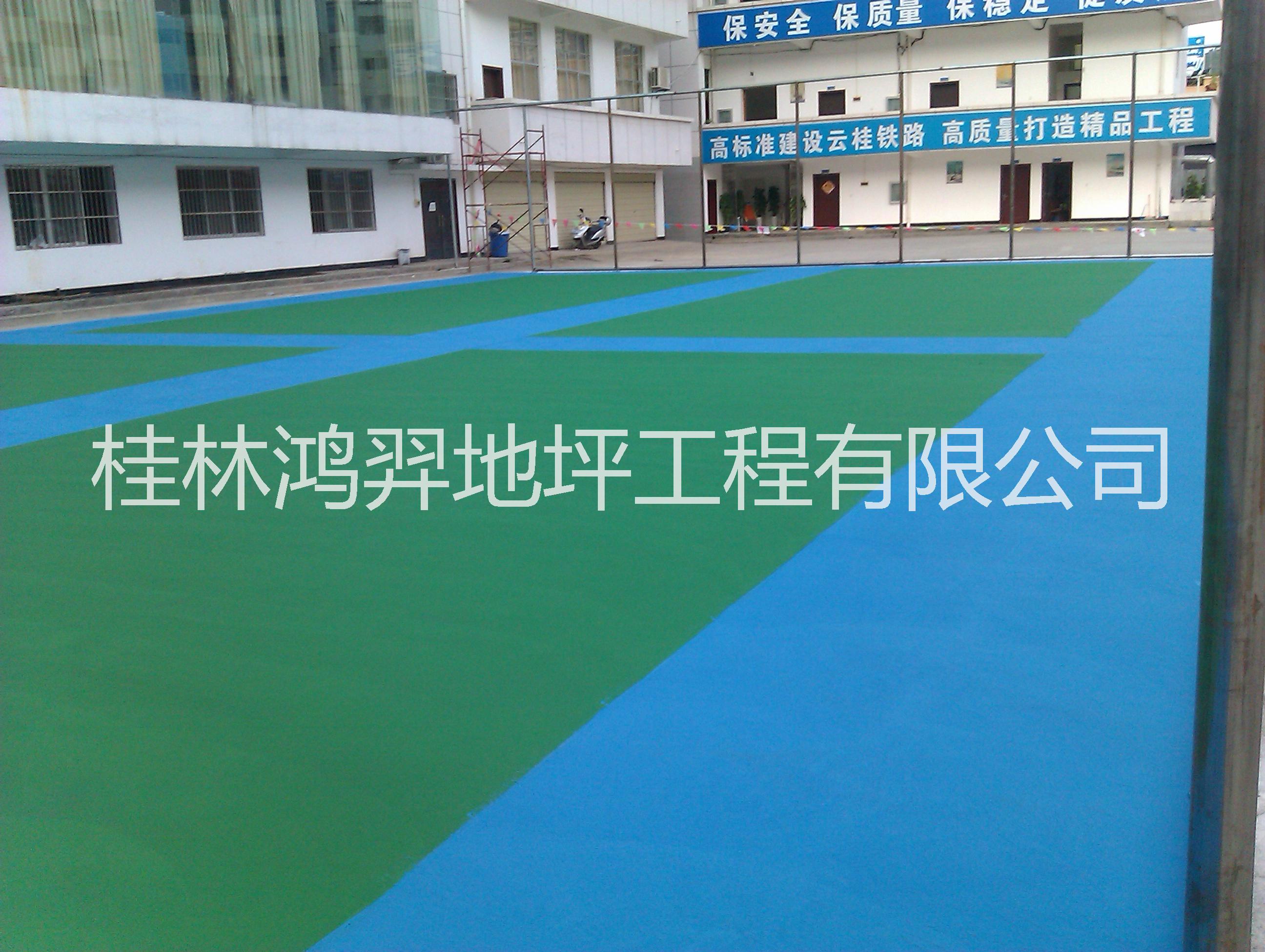 公立學(xué)校球場(chǎng)施工價(jià)格，公立學(xué)校球場(chǎng)施工報(bào)價(jià)，公立學(xué)校球場(chǎng)施工公司