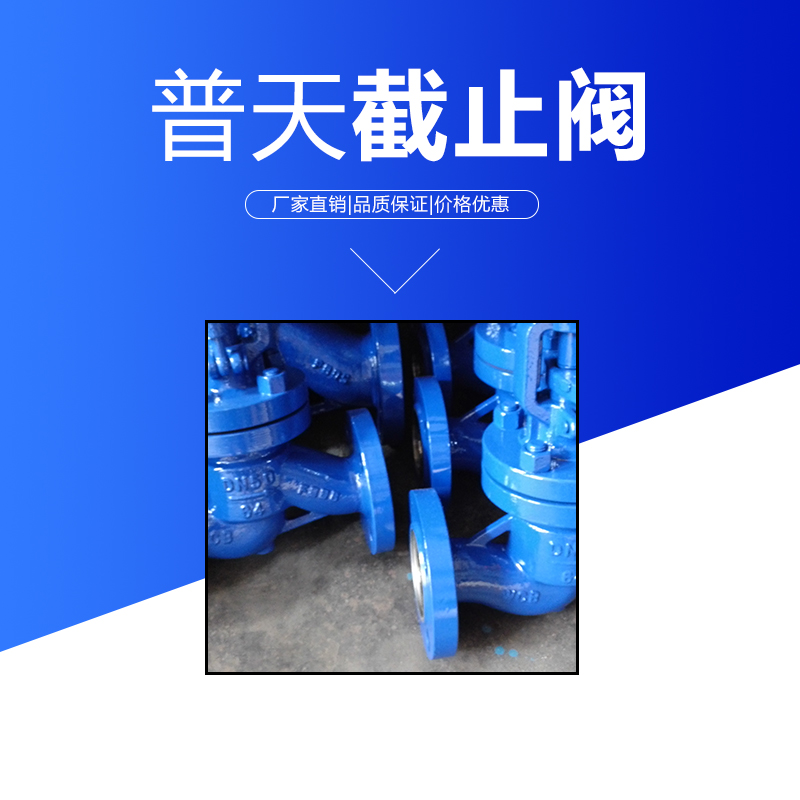 截止閥 電站截止閥 鑄鋼截止閥 波紋管截止閥 高壓截止閥 不銹鋼截止閥