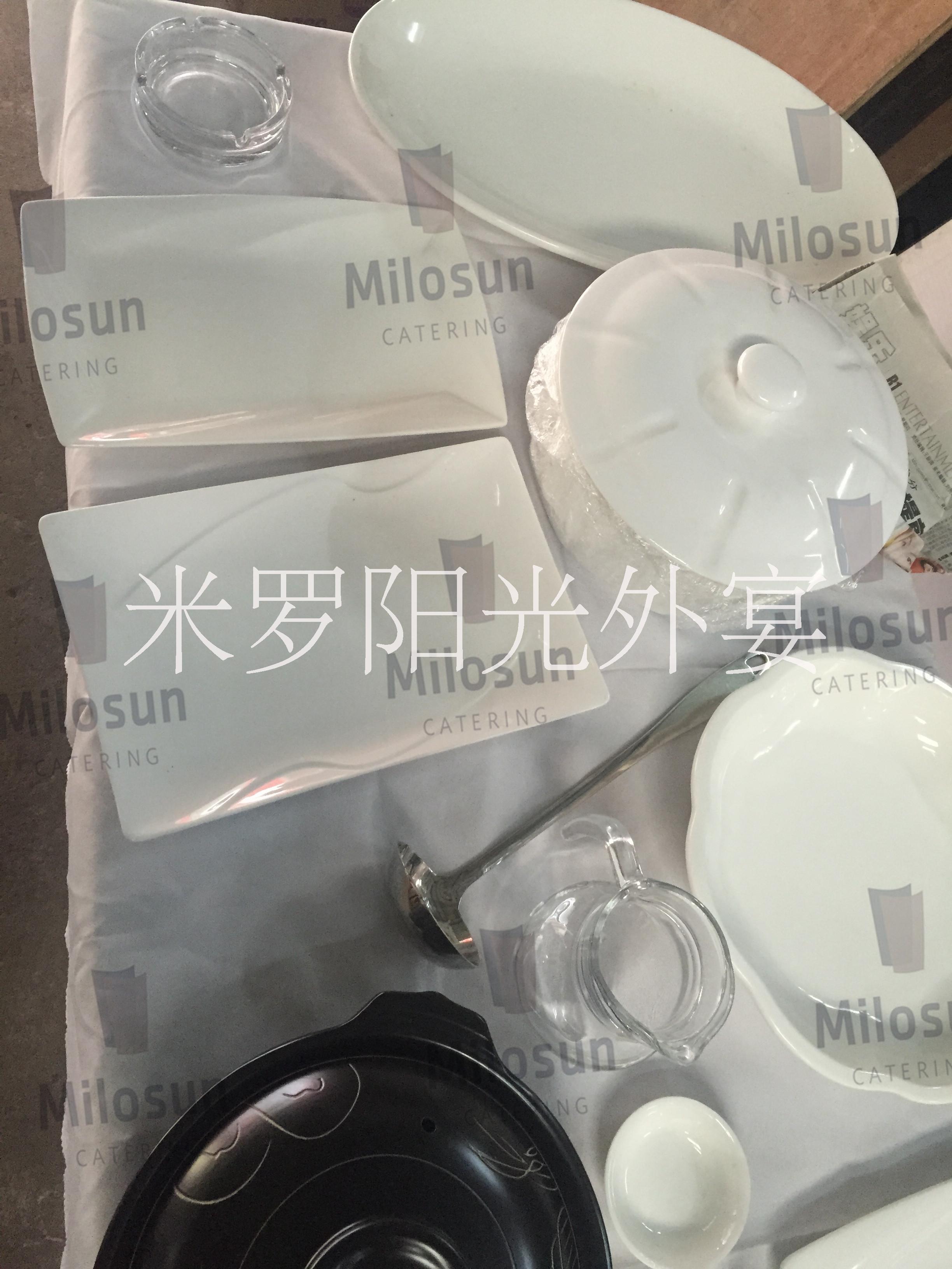 白云區(qū)餐具出租 白云西餐餐具租賃 云浮區(qū)餐具出租 云浮西餐餐具租賃