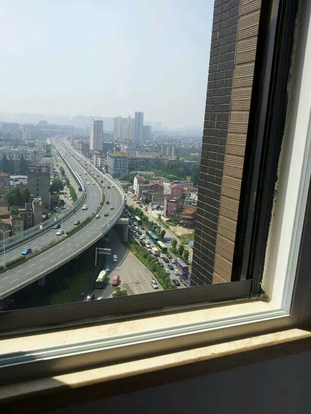 供應(yīng)用 長(zhǎng)沙靜立方隔音窗隔絕馬路噪音