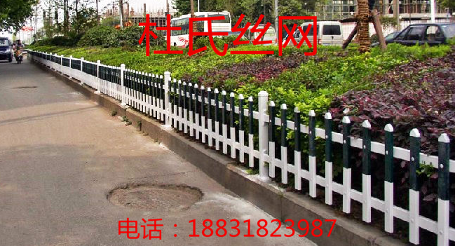 廠家直銷(xiāo)市政護(hù)欄 草坪護(hù)欄  專(zhuān)業(yè)生產(chǎn)各種規(guī)格鋅鋼護(hù)欄 鐵藝護(hù)欄