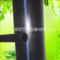 江西省滴灌管材廠家，滴灌管價(jià)格，滴灌帶規(guī)格，大棚滴灌廠家