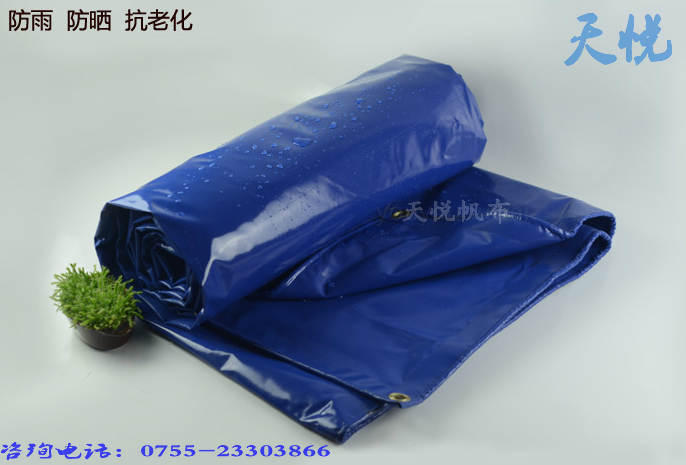 廣州能裝水夾網(wǎng)布廠家 能裝水夾網(wǎng)布批發(fā)商 能裝水夾網(wǎng)布公司電話