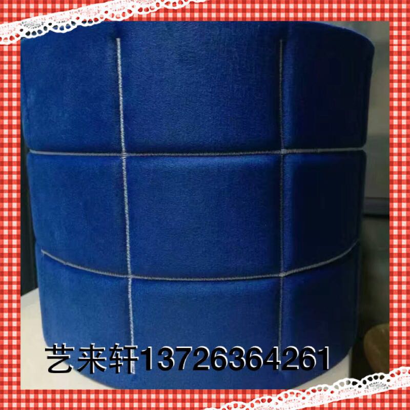 佛山 床墊側(cè)邊條報價   床墊側(cè)邊3D網(wǎng)布 佛山藝來軒