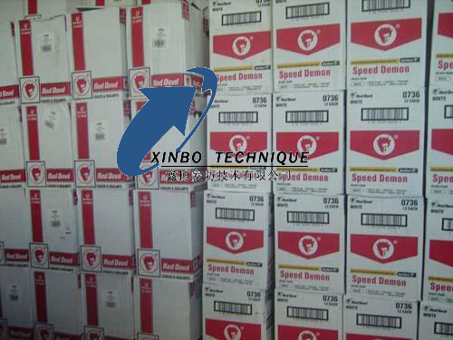 防火密封膠價(jià)格/防火密封膠種類/鑫博牌膨脹型防火密封膠