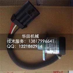 供應(yīng)維修久保田*泵  久保田*泵價格  久保田*泵直銷