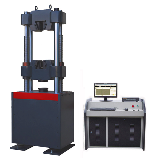 耐環(huán)境應(yīng)力開裂試驗(yàn)機(jī)