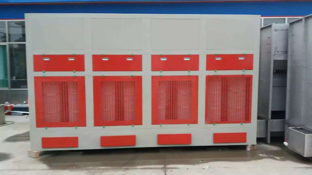 湖北焊煙除塵設(shè)備廠家定制報價、湖北焊煙除塵設(shè)備供應(yīng)商 、湖北焊煙除塵設(shè)備報價