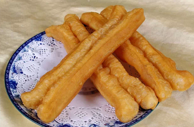 合肥學(xué)早點(diǎn)包子、油條水餃混沌培訓(xùn)