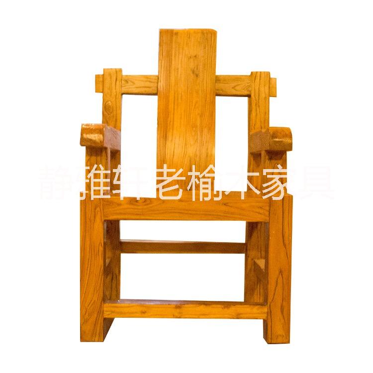 老榆木家具 韓式老板套裝 辦公組 老榆木家具 韓式老板套裝辦公組合實(shí)木辦公家具