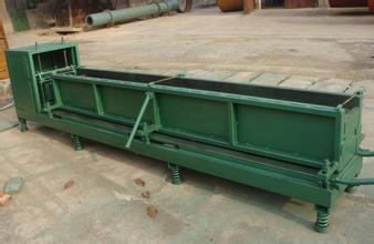 豫正全自動(dòng)機(jī)制煙道機(jī)在市場(chǎng)占有中遙遙領(lǐng)*